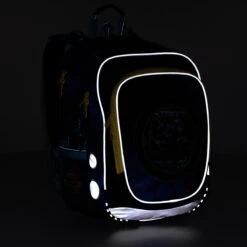 Schulrucksack Topgal ENDY 20013B -Schulbedarf 39879