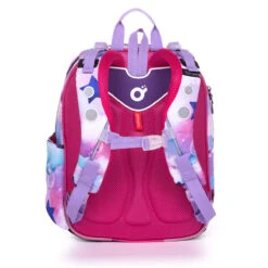 Schulrucksack Topgal ENDY 20002 G -Schulbedarf 39881
