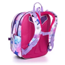 Schulrucksack Topgal ENDY 20002 G -Schulbedarf 39882