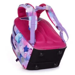 Schulrucksack Topgal ENDY 20002 G -Schulbedarf 39883