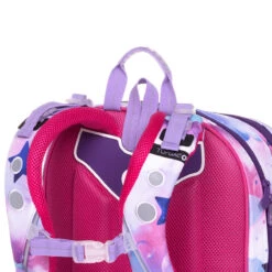 Schulrucksack Topgal ENDY 20002 G -Schulbedarf 39884