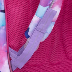 Schulrucksack Topgal ENDY 20002 G -Schulbedarf 39885