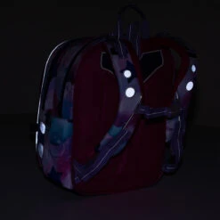 Schulrucksack Topgal ENDY 20002 G -Schulbedarf 39890