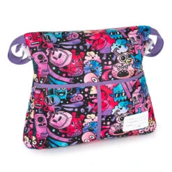 Banktasche Topgal ZION 20023 G