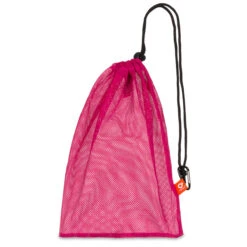 Set Topgal COCO 20004 G - Schulrucksack + Federmäppchen + Schuhbeutel 7 Set Topgal COCO 20004 G - Schulrucksack + Federmäppchen + Schuhbeutel -Schulbedarf 40122