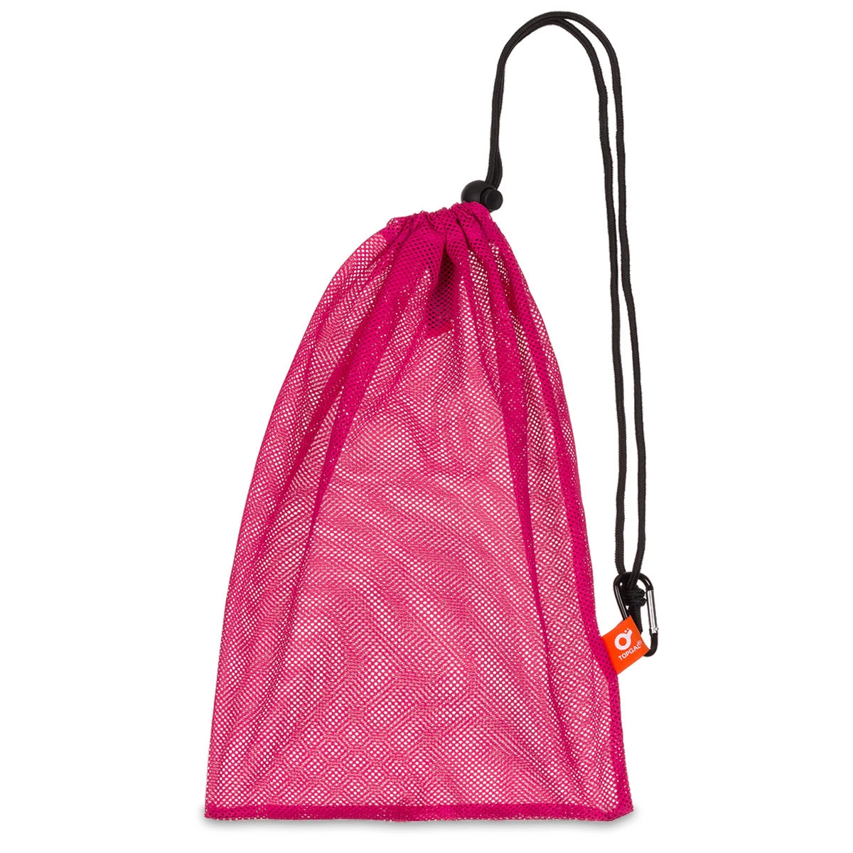 Set Topgal COCO 20004 G - Schulrucksack + Federmäppchen + Schuhbeutel 4 Set Topgal COCO 20004 G - Schulrucksack + Federmäppchen + Schuhbeutel – Bild 4