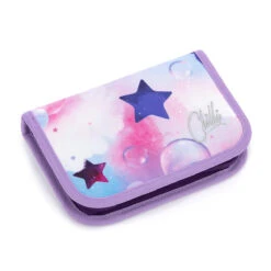 Schulrucksack Mit Federmäppchen Topgal ENDY 20002 G -Schulbedarf 40352