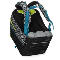 Schulrucksack Topgal COCO 20015 B -Schulbedarf 40762