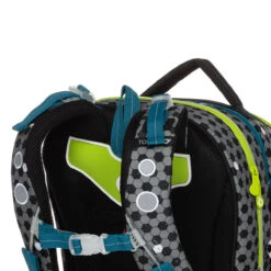 Schulrucksack Topgal COCO 20015 B -Schulbedarf 40763