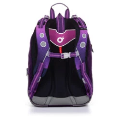 Schulrucksack Topgal LYNN 20008 G -Schulbedarf 40789