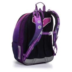 Schulrucksack Topgal LYNN 20008 G -Schulbedarf 40790