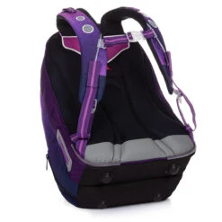 Schulrucksack Topgal LYNN 20008 G -Schulbedarf 40791