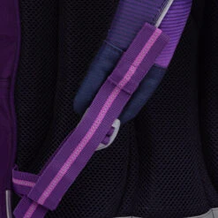 Schulrucksack Topgal LYNN 20008 G -Schulbedarf 40794