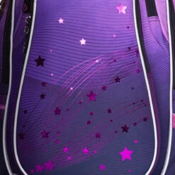 Schulrucksack Topgal LYNN 20008 G -Schulbedarf 40796