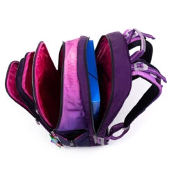 Schulrucksack Topgal LYNN 20008 G -Schulbedarf 40797