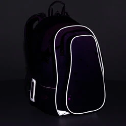 Schulrucksack Topgal LYNN 20008 G -Schulbedarf 40798