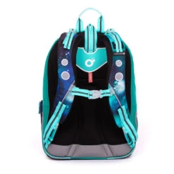 Schulrucksack Topgal LYNN 20019 B -Schulbedarf 40800