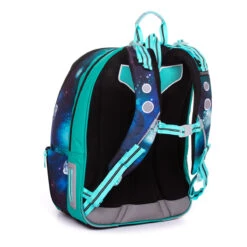 Schulrucksack Topgal LYNN 20019 B -Schulbedarf 40801
