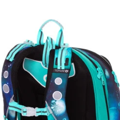 Schulrucksack Topgal LYNN 20019 B -Schulbedarf 40803