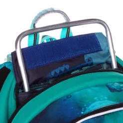 Schulrucksack Topgal LYNN 20019 B -Schulbedarf 40804