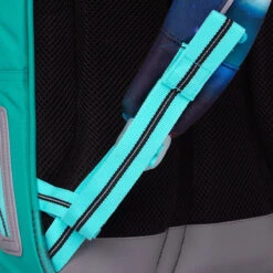 Schulrucksack Topgal LYNN 20019 B -Schulbedarf 40806