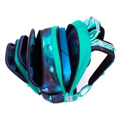 Schulrucksack Topgal LYNN 20019 B -Schulbedarf 40807