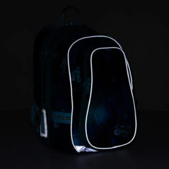 Schulrucksack Topgal LYNN 20019 B -Schulbedarf 40808