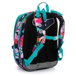 Schulrucksack Topgal MIRA 200007 G -Schulbedarf 40811