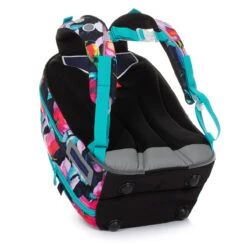 Schulrucksack Topgal MIRA 200007 G -Schulbedarf 40812