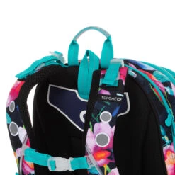 Schulrucksack Topgal MIRA 200007 G -Schulbedarf 40813