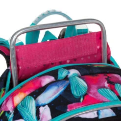 Schulrucksack Topgal MIRA 200007 G -Schulbedarf 40814