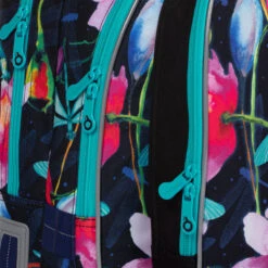 Schulrucksack Topgal MIRA 200007 G -Schulbedarf 40816