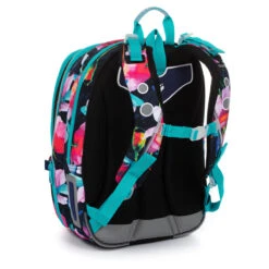 Schulrucksack Topgal MIRA 200007 G -Schulbedarf 40819