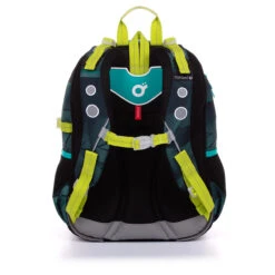 Schulrucksack Topgal NIKI 20022 B -Schulbedarf 40832