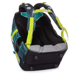 Schulrucksack Topgal NIKI 20022 B -Schulbedarf 40833