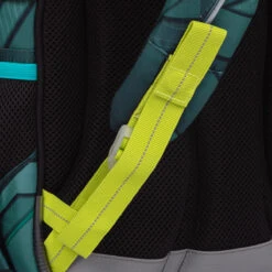 Schulrucksack Topgal NIKI 20022 B -Schulbedarf 40837