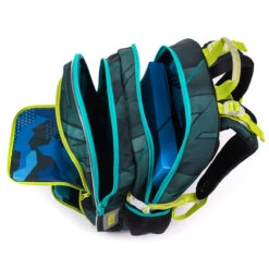 Schulrucksack Topgal NIKI 20022 B -Schulbedarf 40838