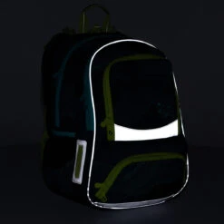 Schulrucksack Topgal NIKI 20022 B -Schulbedarf 40839