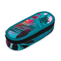 Federmäppchen Topgal ETUE 20027 G