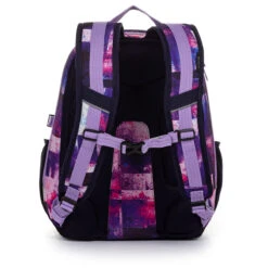 Studentenrucksack Topgal YUMI 20033 G -Schulbedarf 41026