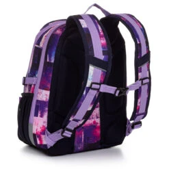 Studentenrucksack Topgal YUMI 20033 G -Schulbedarf 41027
