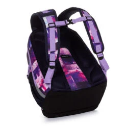 Studentenrucksack Topgal YUMI 20033 G -Schulbedarf 41028