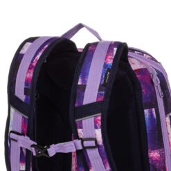 Studentenrucksack Topgal YUMI 20033 G -Schulbedarf 41029