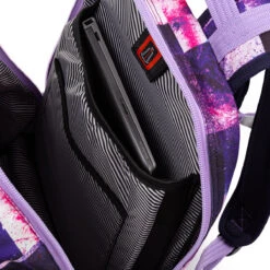 Studentenrucksack Topgal YUMI 20033 G -Schulbedarf 41032