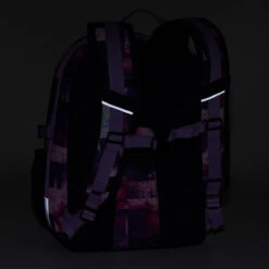 Studentenrucksack Topgal YUMI 20033 G -Schulbedarf 41034