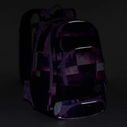 Studentenrucksack Topgal YUMI 20033 G -Schulbedarf 41035