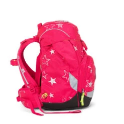 Schulrucksack Ergobag Prime - CinBärella -Schulbedarf 41661