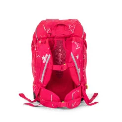Schulrucksack Ergobag Prime - CinBärella -Schulbedarf 41663