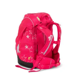 Schulrucksack Ergobag Prime - CinBärella -Schulbedarf 41664