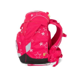 Schulrucksack Ergobag Prime - CinBärella -Schulbedarf 41665